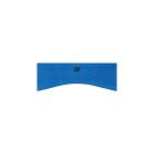 Core Run Thermal Headband 4