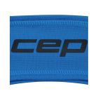 Core Run Thermal Headband 5