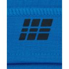 Core Run Thermal Headband 6