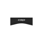 Core Run Thermal Headband 3