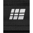 Core Run Thermal Headband 6