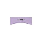 Core Run Thermal Headband 3