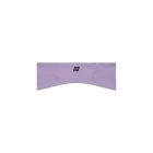 Core Run Thermal Headband 4