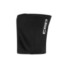 Core Run Thermal Neckwarmer 1