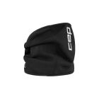 Core Run Thermal Neckwarmer 3