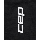 Core Run Thermal Neckwarmer 5