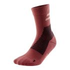 Training Socks Mid Cut 1
