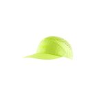 Pro Run Ultralight Cap 1