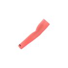 Core Run Ultralight Sleeves Arm Long 2