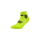 Core Run Low Cut Socks 2