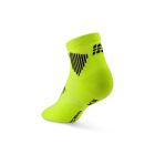 Core Run Low Cut Socks 3