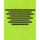 Core Run Low Cut Socks 4