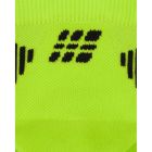 Core Run Low Cut Socks 5