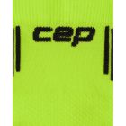 Core Run Low Cut Socks 6