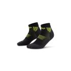 Core Run Low Cut Socks 1