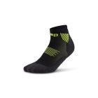 Core Run Low Cut Socks 2