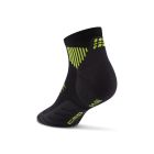 Core Run Low Cut Socks 3