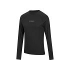 Core Run Merino Base Layer Shirt Long Sleeve 2