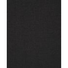 Core Run Merino Base Layer Shirt Long Sleeve 6