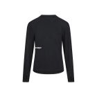 Core Run Merino Shirt Long Sleeve 1