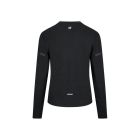 Core Run Merino Shirt Long Sleeve 3