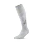 Core Run Merino Tall Socks 5.0 2