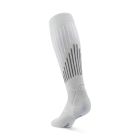 Core Run Merino Tall Socks 5.0 3