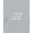 Core Run Merino Tall Socks 5.0 4