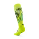 Core Run Merino Tall Socks 5.0 3