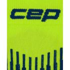 Core Run Merino Tall Socks 4