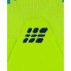 Core Run Merino Tall Socks 5
