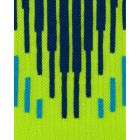 Core Run Merino Tall Socks 5.0 6