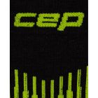Core Run Merino Tall Socks 5.0 4