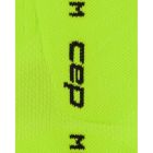 Core Run Mid Cut Socks 5.0 4