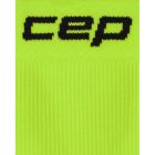 Core Run Mid Cut Socks 5.0 5