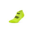 Core Run No Show Socks 5.0 2