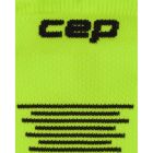 Core Run No Show Socks 4