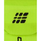 Core Run No Show Socks 5