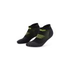 Core Run No Show Socks 1
