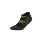 Core Run No Show Socks 2