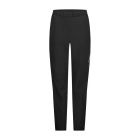Core Run Pants 1