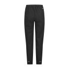 Core Run Pants 3