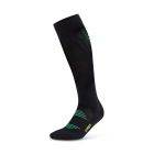 Pro Run Ultralight Tall Socks 2