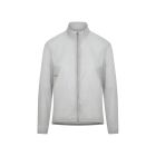 Pro Run Ultralight Windbreaker 1