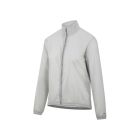 Pro Run Ultralight Windbreaker 2
