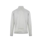 Pro Run Ultralight Windbreaker 3