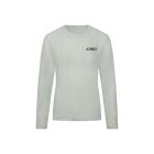 Core Run Shirt Long Sleeve 1