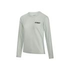 Core Run Shirt Long Sleeve 2