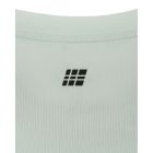 Core Run Shirt Long Sleeve 4