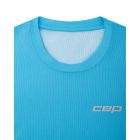 Core Run Shirt Short Sleeve 3